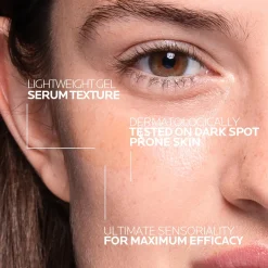 La Roche-Posay Mela B3 Concentrated Serum Dark Spots 30ml (1.01floz)