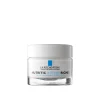 La Roche-Posay Nutritic Intense Rich Moisturizing Cream 50ml (1.69fl oz)