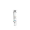 La Roche-Posay Pure Vitamin C Eyes Anti-Wrinkle Firming Filler 15ml (0.51fl oz)