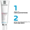 La Roche-Posay Redermic R Eyes Contour Anti-Aging Concentrate Retinol 15ml (0.51fl oz)