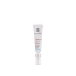 La Roche-Posay Redermic R Eyes Contour Anti-Aging Concentrate Retinol 15ml (0.51fl oz)