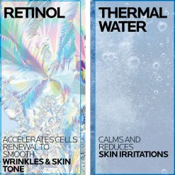 La Roche-Posay Redermic R Eyes Contour Anti-Aging Concentrate Retinol 15ml (0.51fl oz)