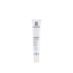 La Roche-Posay Redermic Retinol Anti-Aging Corrector 30ml (1.01fl oz)