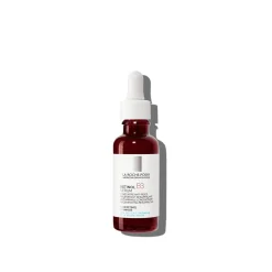La Roche-Posay Retinol B3 Serum 30ml (1.01fl oz)
