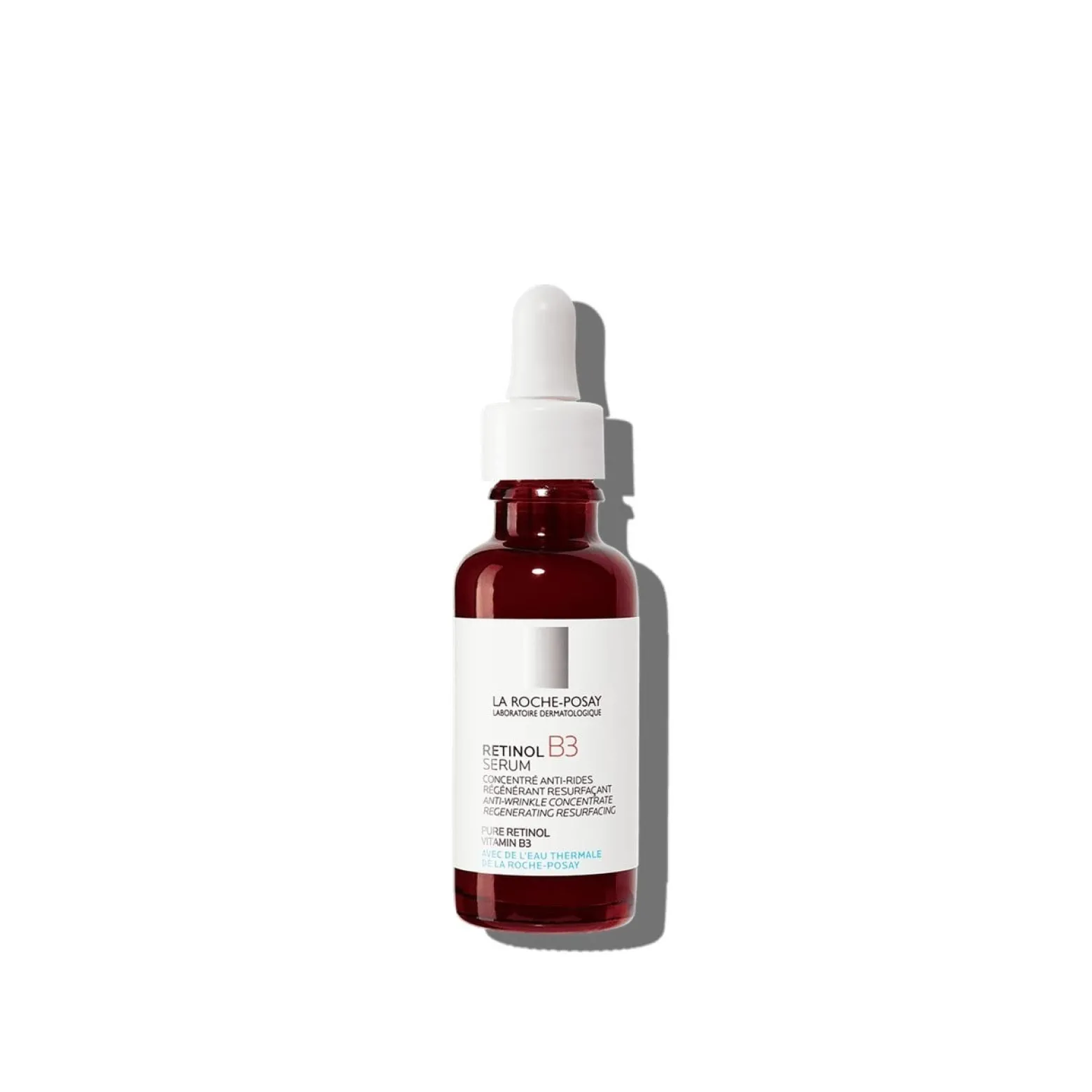 La Roche-Posay Retinol B3 Serum 30ml (1.01fl oz)