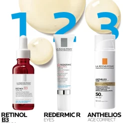 La Roche-Posay Retinol B3 Serum 30ml (1.01fl oz)