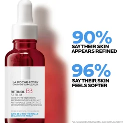 La Roche-Posay Retinol B3 Serum 30ml (1.01fl oz)