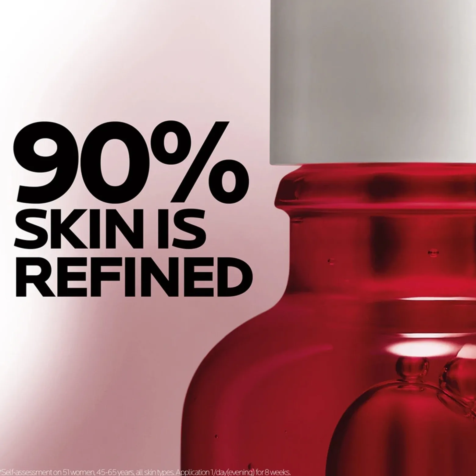 La Roche-Posay Retinol B3 Serum 30ml (1.01fl oz)
