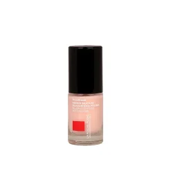 La Roche-Posay Silicium Nail Polish 02 Rose 7ml (0.24fl oz)