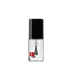 La Roche-Posay Silicium Nail Polish 00 Top Coat 6ml (0.20fl oz)