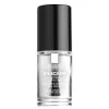 La Roche-Posay Silicium Nail Polish 00 Top Coat 6ml (0.20fl oz)