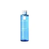 La Roche-Posay Soothing Lotion Sensitive Skin 200ml (6.76fl oz)