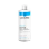 La Roche-Posay Toleriane Bi-Phase Micellar Water 400ml (13.53fl oz)
