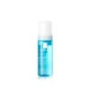 La Roche-Posay Toleriane Cleansing Micellar Foam 150ml (5.07fl oz)