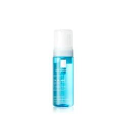 La Roche-Posay Toleriane Cleansing Micellar Foam 150ml (5.07fl oz)