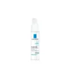 La Roche-Posay Toleriane Dermallergo Cream 40ml (1.35fl oz)