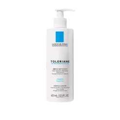 La Roche-Posay Toleriane Dermo-Cleanser Makeup Removal 400ml (13.53fl oz)