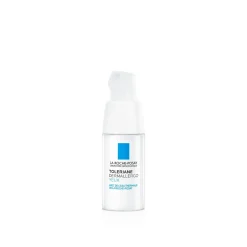 La Roche-Posay Toleriane Dermallergo Soothing Eye Cream 20ml (0.68fl oz)