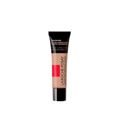La Roche-Posay Toleriane Full Coverage Corrective Fluid Foundation SPF25 13 30ml (1.01floz)