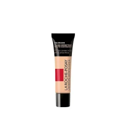 La Roche-Posay Toleriane Full Coverage Corrective Fluid Foundation SPF25 11 30ml (1.01floz)