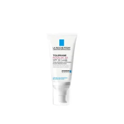 La Roche-Posay Toleriane Rosaliac AR Soothing Moisturizer SPF30 50ml (1.69 fl oz)