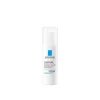 La Roche-Posay Toleriane Rosaliac AR Concentrate 40ml (1.35 fl oz)