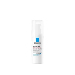 La Roche-Posay Toleriane Rosaliac AR Concentrate 40ml (1.35 fl oz)