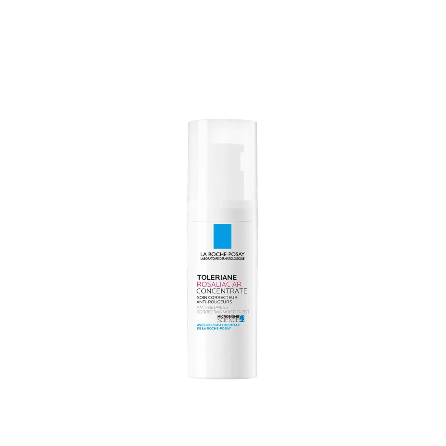 La Roche-Posay Toleriane Rosaliac AR Concentrate 40ml (1.35 fl oz)