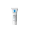La Roche-Posay Toleriane Sensitive Cream 40ml (1.35fl oz)