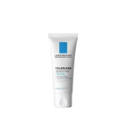 La Roche-Posay Toleriane Sensitive Cream 40ml (1.35fl oz)