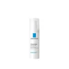 La Roche-Posay Toleriane Sensitive Fluid Sensitive Skin 40ml (1.35fl oz)