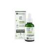 La Saponaria AHA Peel Rinse-Off Face Treatment 30ml (1.01floz)