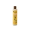 La Saponaria Balancing Shampoo 200ml (6.76floz)