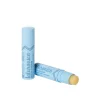 La Saponaria Biocao Hyaluronic Organic Lip Balm 5.7ml (0.19floz)
