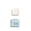 La Saponaria Biodeo Cotton Cloud Organic Solid Deodorant 40g (1.41oz)