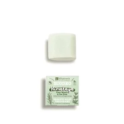 La Saponaria Biodeo Himalaya Organic Solid Deodorant 40g (1.41oz)