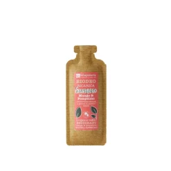 La Saponaria Biodeo Organic Refill Deodorant Sunrise 40ml (1.35floz)