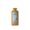 La Saponaria Biodeo Organic Refill Deodorant Grace 40ml (1.35floz)
