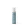 La Saponaria Blueberry Nourishing and Velvety Face Cream 50ml (1.69floz)