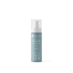 La Saponaria Blueberry Nourishing and Velvety Face Cream 50ml (1.69floz)