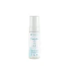 La Saponaria Blueberry Ultra-Sensitive Cleansing Mousse 150ml (5.07floz)