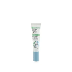 La Saponaria Brufolo Kill Pimple Spot Serum 15ml (0.5floz)