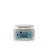La Saponaria Deep Care Face Night Cream 50ml (1.69floz)