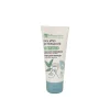 La Saponaria Deep Pure Purifying Facial Cleansing Gel 100ml (3.38floz)