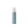 La Saponaria Lemon Balm Moisturizing & Rebalancing Face Cream 50ml (1.69floz)