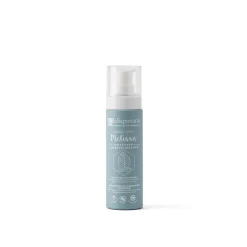 La Saponaria Lemon Balm Moisturizing & Rebalancing Face Cream 50ml (1.69floz)