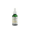 La Saponaria Peptide Complex Organic Face and Décolleté Serum 30ml (1.01floz)