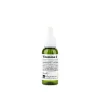 La Saponaria Pure Active Vitamin C Serum 30ml (1.01floz)