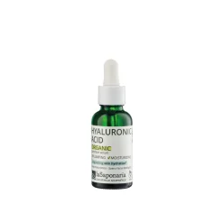 La Saponaria Pure Active Hyaluronic Acid Pure Face Serum 30ml (1.01floz)