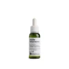 La Saponaria Pure Active Hyaluronic Acid Pure Face Serum 30ml (1.01floz)